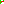 Destellos dst-1054356