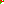 Destellos dst-1054358