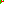 Destellos dst-1054359