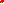 Destellos dst-105436