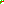 Destellos dst-1054360