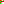 Destellos dst-1054361
