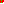 Destellos dst-105437