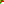 Destellos dst-1054370