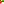 Destellos dst-1054373