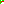 Destellos dst-1054374