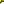 Destellos dst-1054375