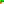 Destellos dst-1054376