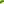 Destellos dst-1054377