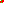 Destellos dst-105438