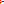 Destellos dst-1054380