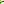 Destellos dst-1054382