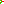 Destellos dst-1054383