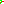 Destellos dst-1054386