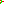 Destellos dst-1054388