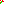 Destellos dst-1054389