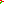 Destellos dst-1054390