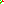 Destellos dst-1054391