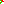 Destellos dst-1054394