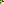 Destellos dst-1054396
