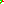 Destellos dst-1054397