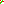 Destellos dst-1054398