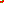 Destellos dst-105440