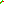 Destellos dst-1054401