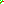 Destellos dst-1054402