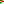 Destellos dst-1054403
