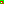 Destellos dst-10544036