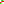 Destellos dst-1054404