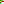 Destellos dst-1054405