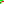 Destellos dst-1054406