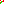 Destellos dst-1054407