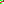Destellos dst-1054408