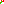 Destellos dst-1054409