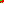 Destellos dst-105441