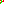 Destellos dst-1054412