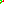 Destellos dst-1054413