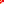 Destellos dst-1054414