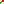 Destellos dst-1054415