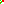 Destellos dst-1054416