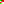 Destellos dst-1054418
