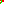 Destellos dst-1054419