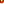 Destellos dst-105442