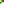 Destellos dst-1054420