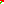 Destellos dst-1054421