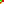 Destellos dst-1054422