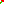 Destellos dst-1054423